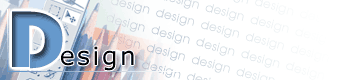 Web Design - Portfolio