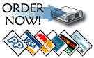 Order Now!